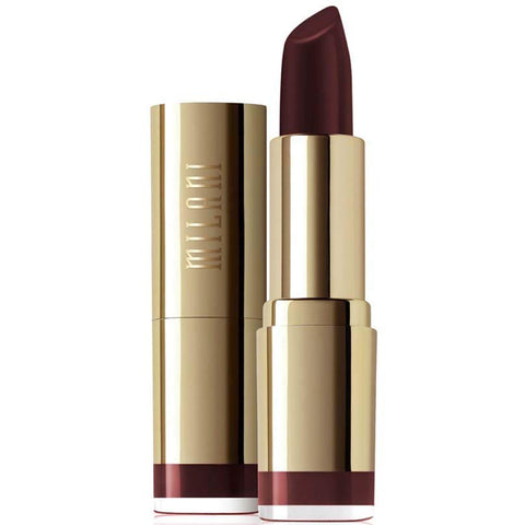 MILANI - Color Statement Matte Lipstick, Matte Tease