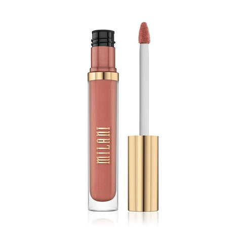 MILANI - Amore Shine Liquid Lip Color, Delight