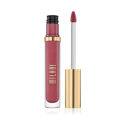 MILANI - Amore Shine Liquid Lip Color, Idol