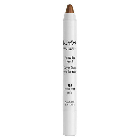 NYX - Jumbo Eye Pencil, French Fries