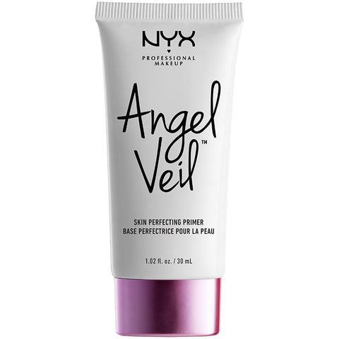 NYX - Angel Veil, Skin Perfecting Primer