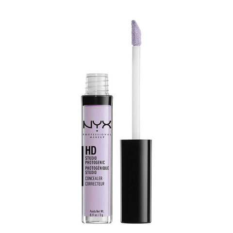 NYX - Concealer Wand, Lavender