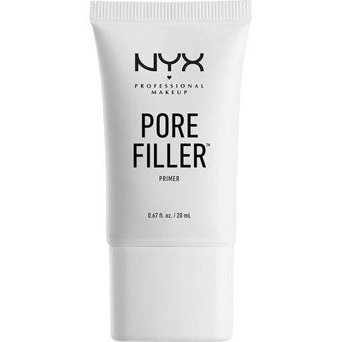 NYX - Pore Filler