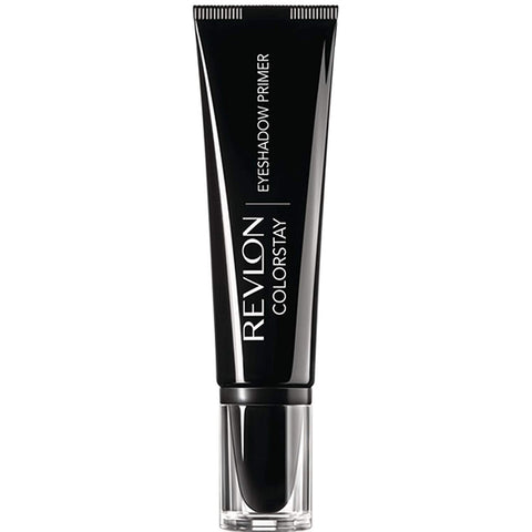 REVLON - Colorstay Eye Shadow Primer