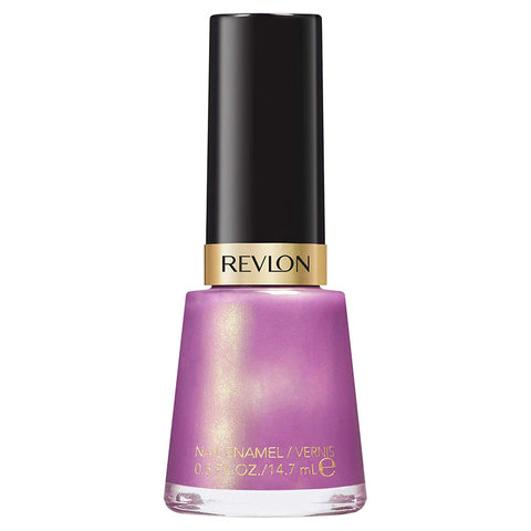 REVLON - Nail Enamel, Daydreamer