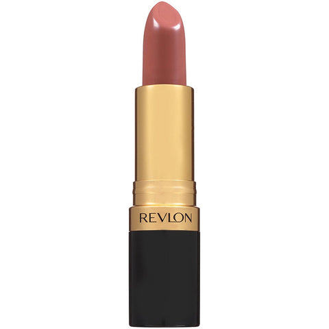 REVLON - Super Lustrous Lipstick, Bare Affair