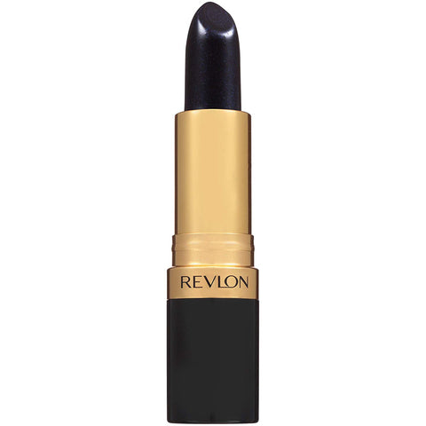 REVLON - Super Lustrous Lipstick, Midnight Mystery
