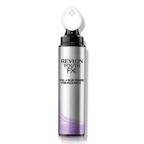 REVLON - Youth FX Fill + Blur Primer, Face/Neck