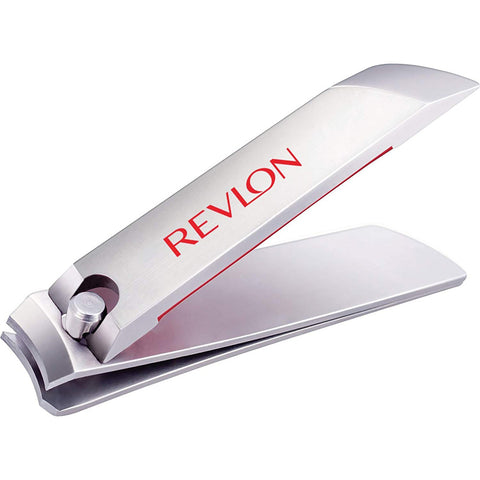 REVLON - Salon Pro Nail Clipper Large