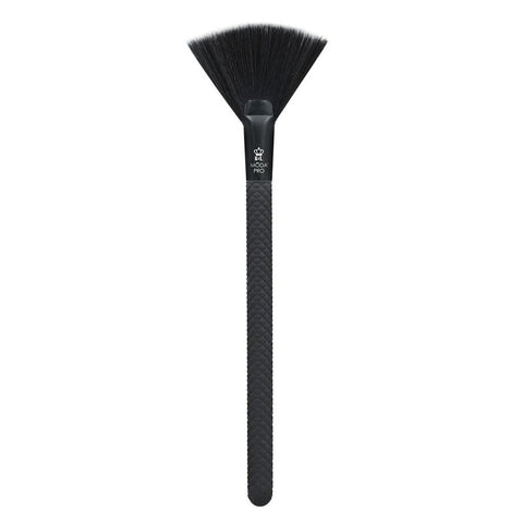 MODA - Highlight Brush