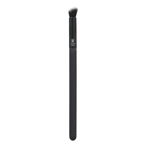 MODA - Precision Angle Brush