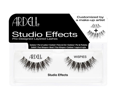 ARDELL Studio Effects Wispies
