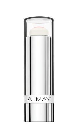 ALMAY Age Essentials Lip Treatment Clear
