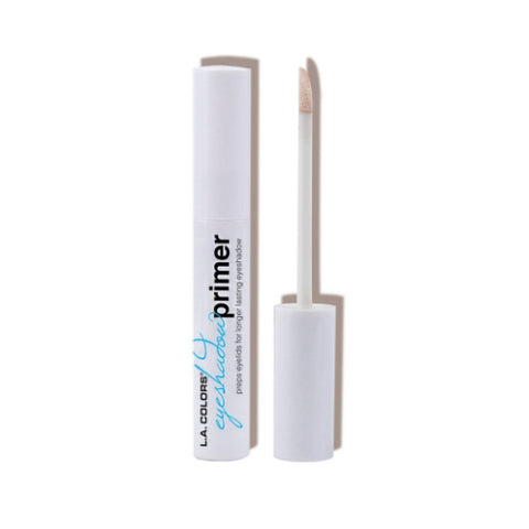 LA GIRL HD PRO Primer Eyeshadow Stick Nude