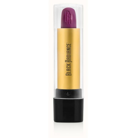 BLACK RADIANCE Perfect Tone Lip Color Berry Bold