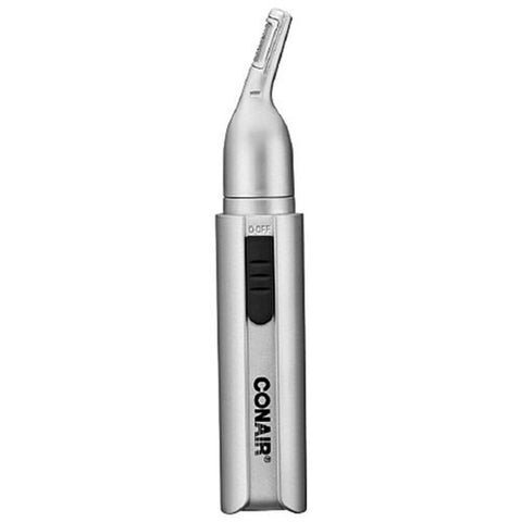 CONAIR Grooming Personal System
