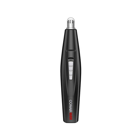 CONAIR Nose and Ear Hair Trimmer