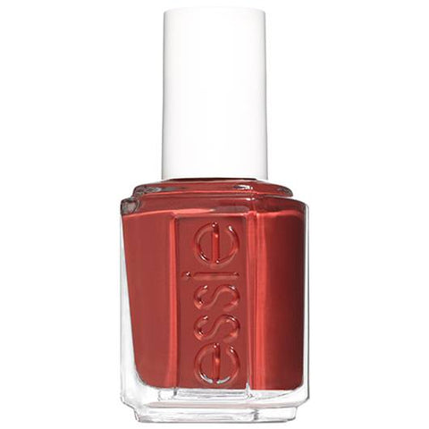 ESSIE Nail Polish, Bed Rock & Roll