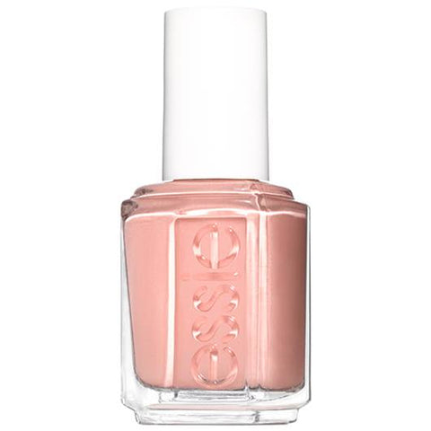 ESSIE Nail Polish, Come Out to Clay