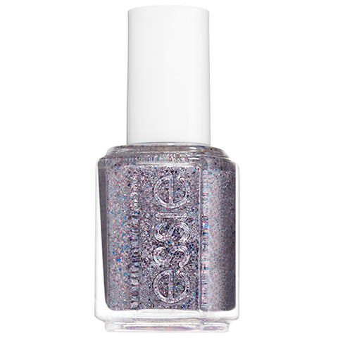 ESSIE Nail Polish, Congrats