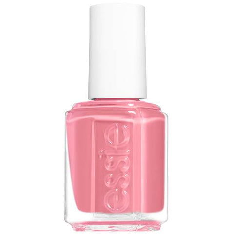 Essie Nail Polish, Pin Me Pink