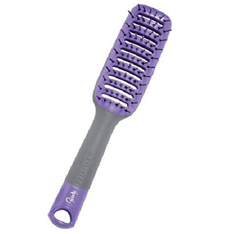 GOODY Detangle It Vent Brush