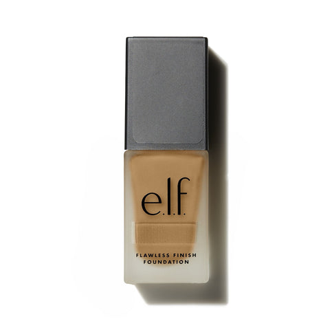 elf Flawless Finish Foundation Linen