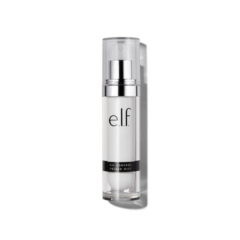 elf Oil Control Primer Mist