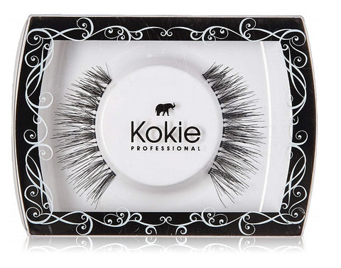 KOKIE COSMETICS - Kokie Lashes FL640