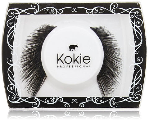 KOKIE COSMETICS - Kokie Lashes FL646