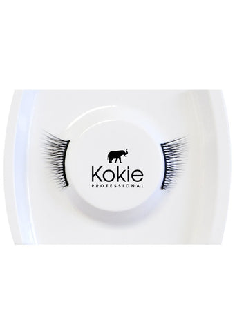 KOKIE COSMETICS - Kokie Lashes FL667