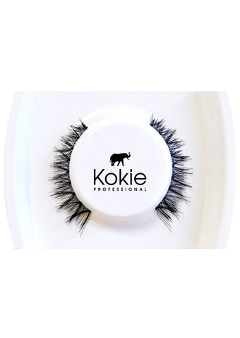 KOKIE COSMETICS - Kokie Lashes FL683