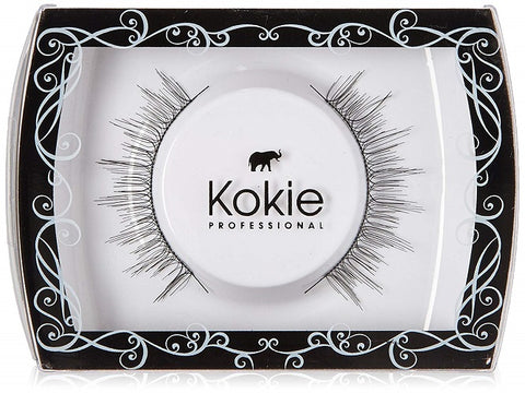 KOKIE COSMETICS - Kokie Lashes FL686