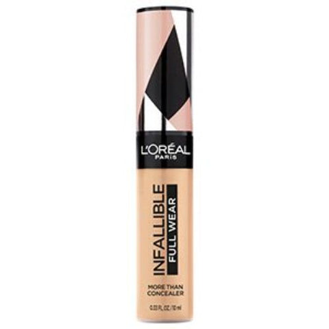 L'OREAL Infallible Full Wear Concealer Pecan