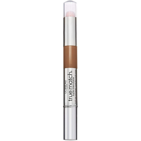 L'OREAL True Match Super-Blendable Multi-Use Concealer Deep W9-10