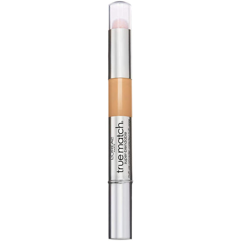 L'OREAL True Match Super-Blendable Multi-Use Concealer Medium N5-6