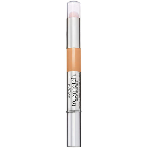 L'OREAL True Match Super-Blendable Multi-Use Concealer Medium W5-6