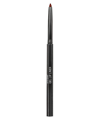 WET N WILD Perfect Pout Gel Lip Liner, Plum Together