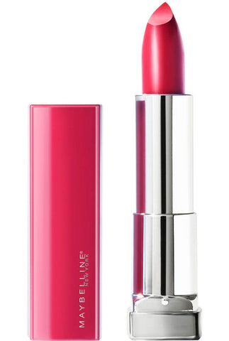 MAYBELLINE Color Sensational Made For All Lipstick Fuschia For Me