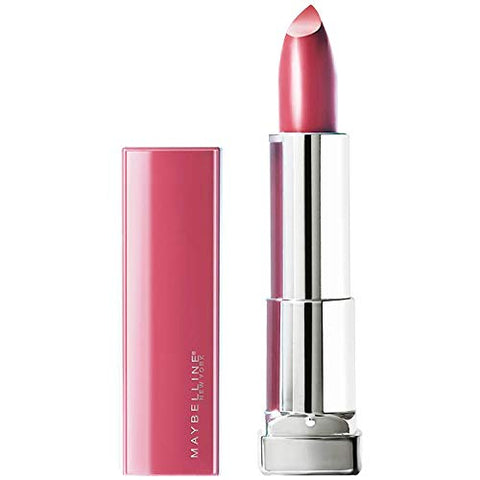 MAYBELLINE Color Sensational Made For All Lipstick Pink For Me