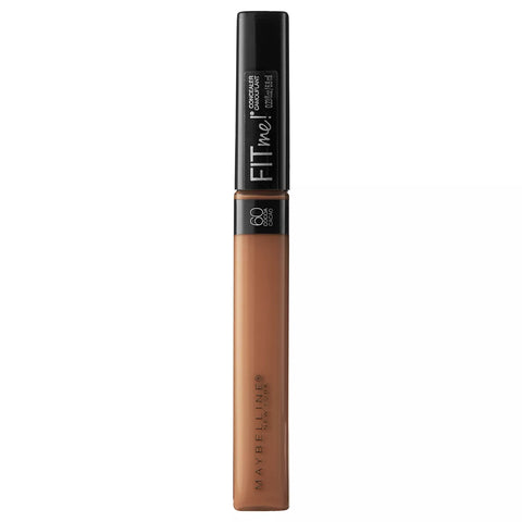 MAYBELLINE Fit Me Concealer Cocoa