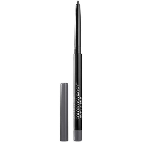 MAYBELLINE Color Sensational Shaping Lip Liner Concrete Jungle