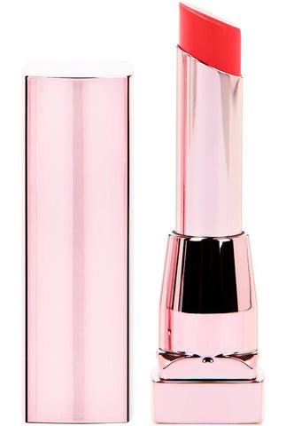 MAYBELLINE Color Sensational Shine Compulsion Lipstick Pink Fetish