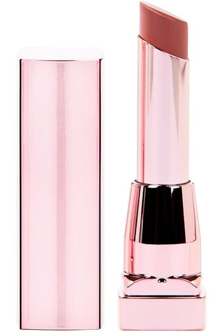 MAYBELLINE Color Sensational Shine Compulsion Lipstick Spicy Mauve