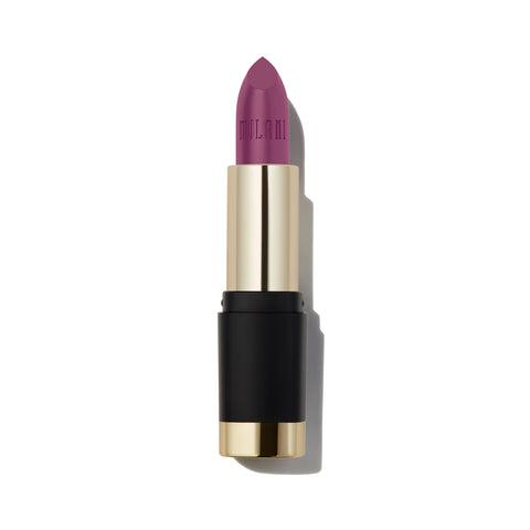 MILANI Bold Color Statement Matte Lipstick I Am Cool