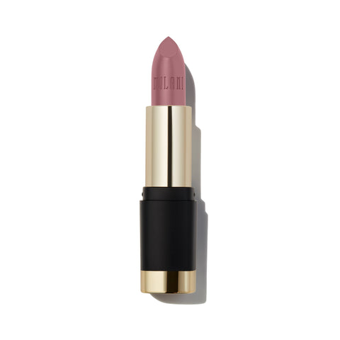 MILANI Bold Color Statement Matte Lipstick I Am Fabulos