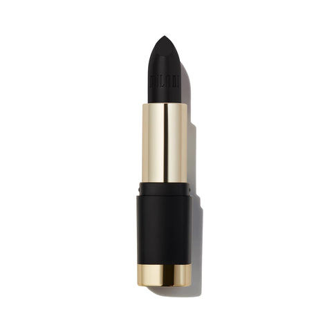 MILANI Bold Color Statement Matte Lipstick I Am Invincible