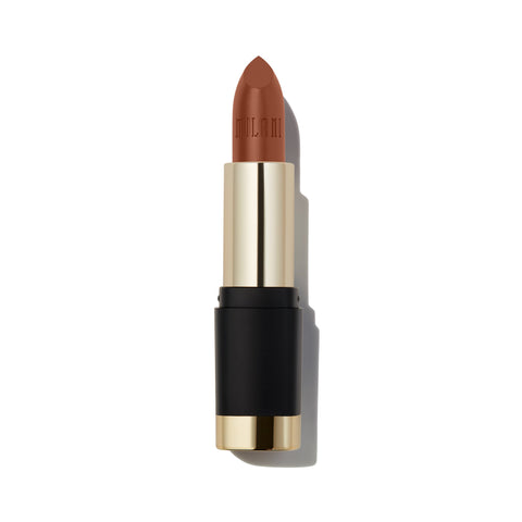 MILANI Bold Color Statement Matte Lipstick I Am Positive