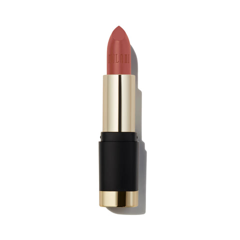 MILANI Bold Color Statement Matte Lipstick I Am Radiant