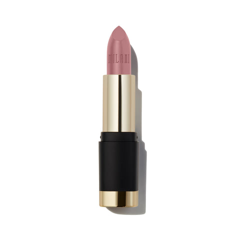 MILANI Bold Color Statement Matte Lipstick I Am Smart